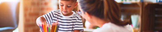 Image COMPLET: cultiver une dynamique inclusive : pour une participation de TOUS les enfants dans nos milieux d’accueil Image COMPLET: cultiver une dynamique inclusive : pour une participation de TOUS les enfants dans nos milieux d’accueil
